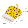 Petsleep.co™ Cat Sleeping Bag