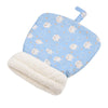 Petsleep.co™ Cat Sleeping Bag