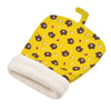 Petsleep.co™ Cat Sleeping Bag