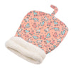 Petsleep.co™ Cat Sleeping Bag